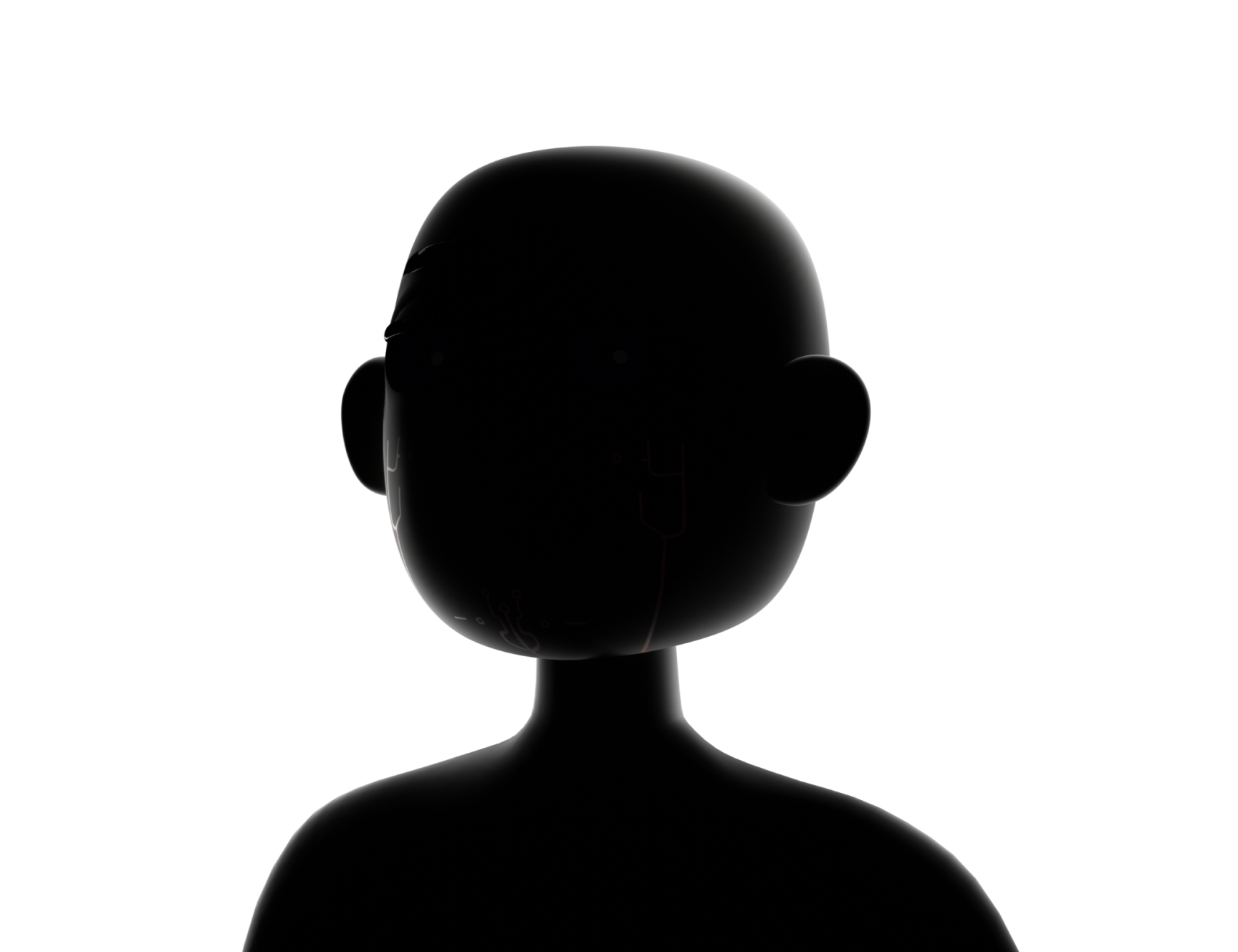 background alpha squad