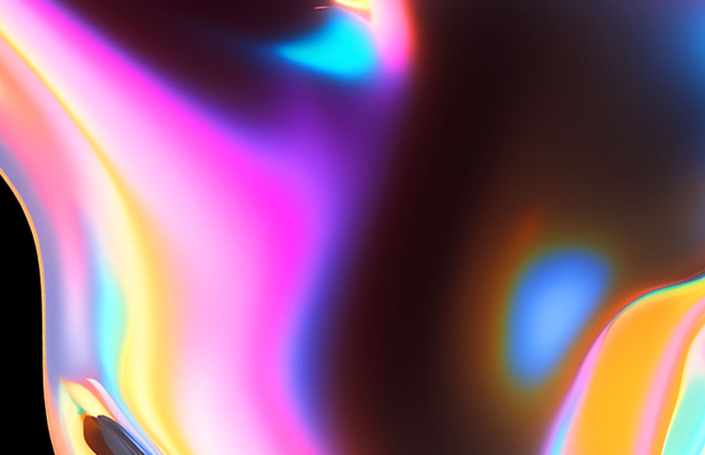 Arrière-plan Creative Soul